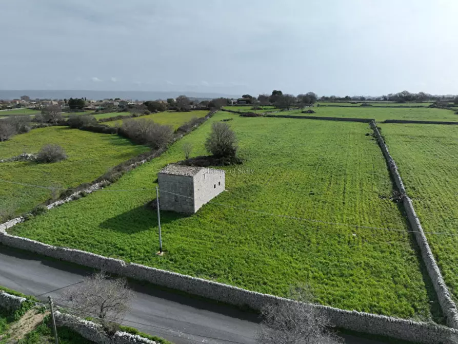 Immagine 24 di Casa indipendente in vendita  in SP 59 a Modica