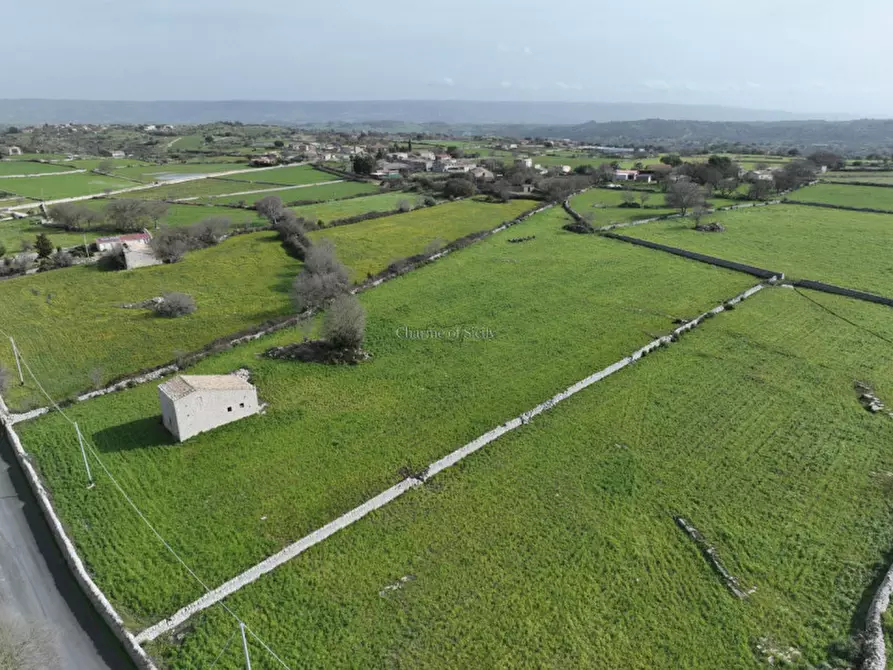 Immagine 26 di Casa indipendente in vendita  in SP 59 a Modica