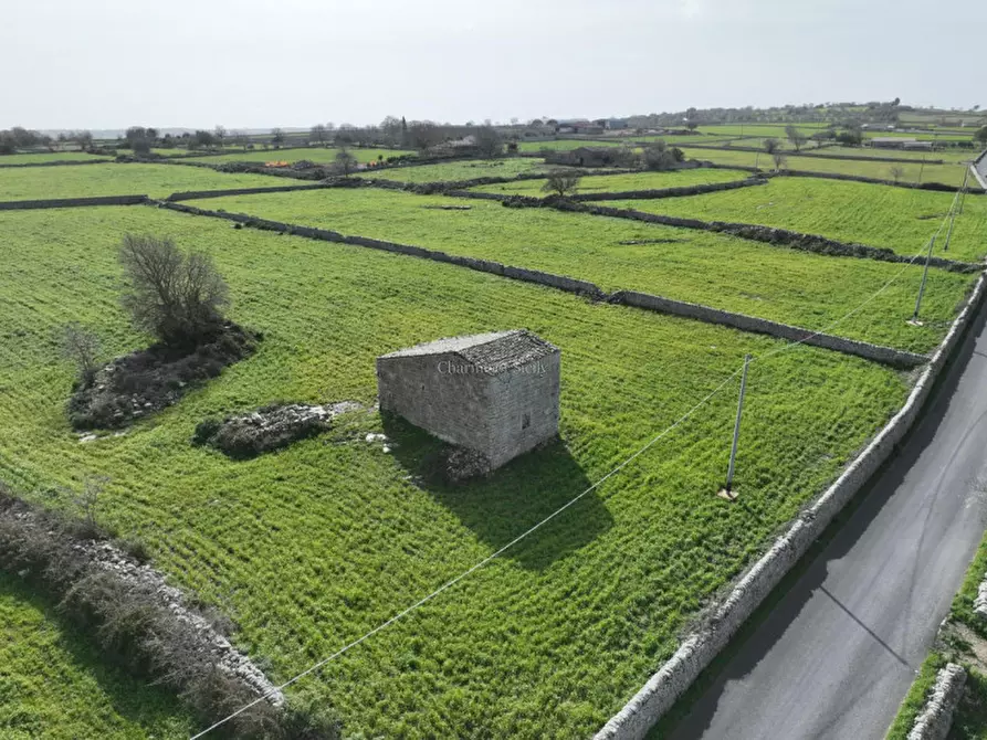 Immagine 28 di Casa indipendente in vendita  in SP 59 a Modica