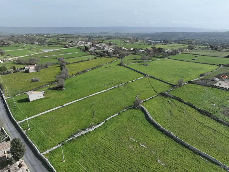 Immagine 30 di Casa indipendente in vendita  in SP 59 a Modica
