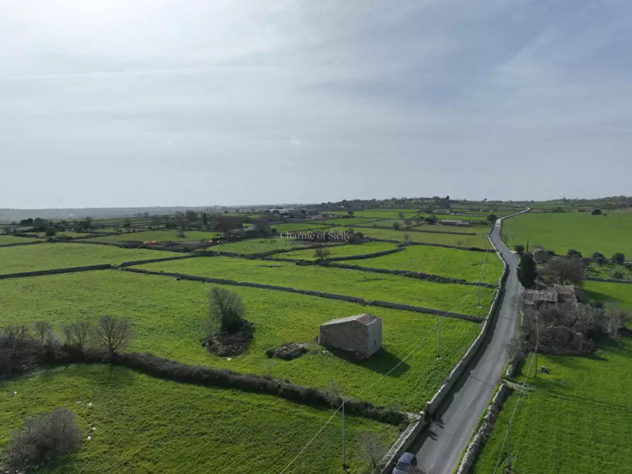 Immagine 31 di Casa indipendente in vendita  in SP 59 a Modica