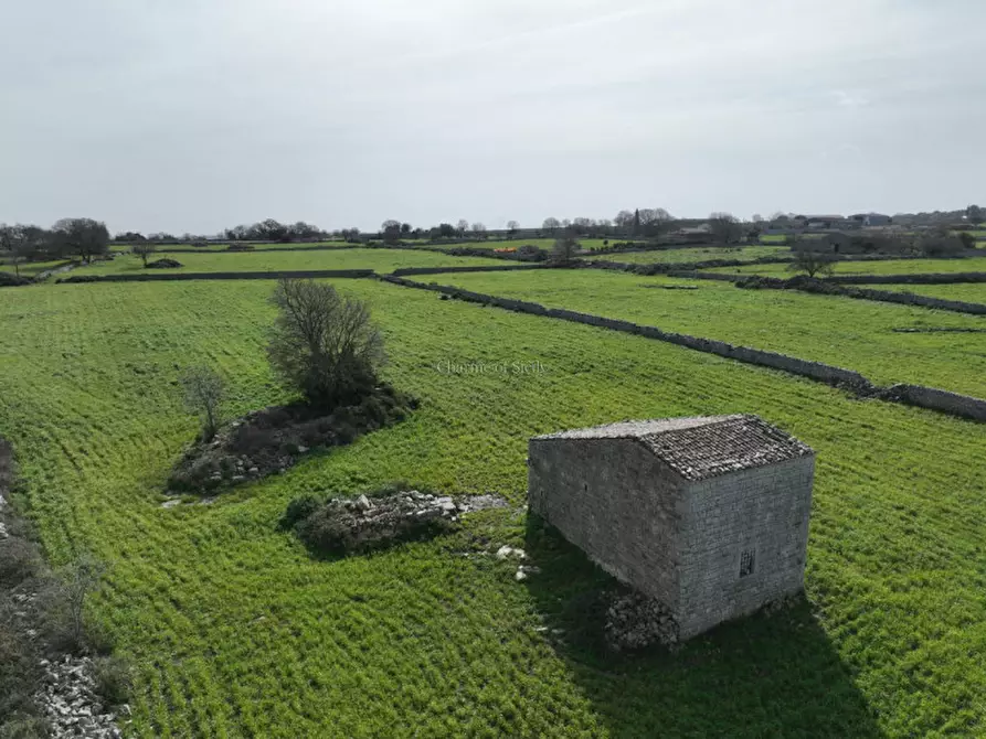 Immagine 32 di Casa indipendente in vendita  in SP 59 a Modica