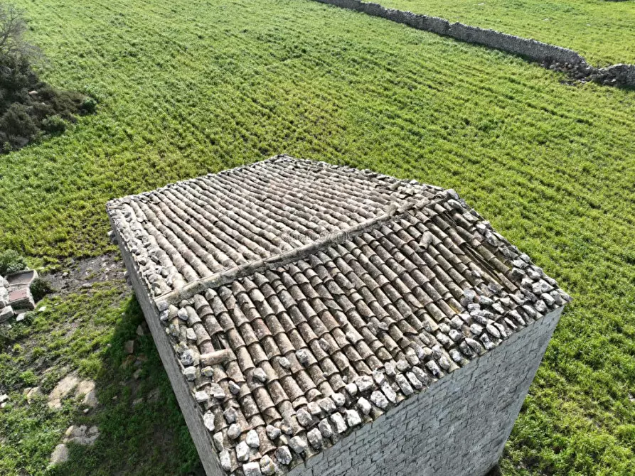 Immagine 33 di Casa indipendente in vendita  in SP 59 a Modica