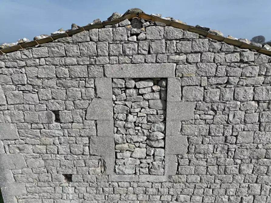 Immagine 35 di Casa indipendente in vendita  in SP 59 a Modica