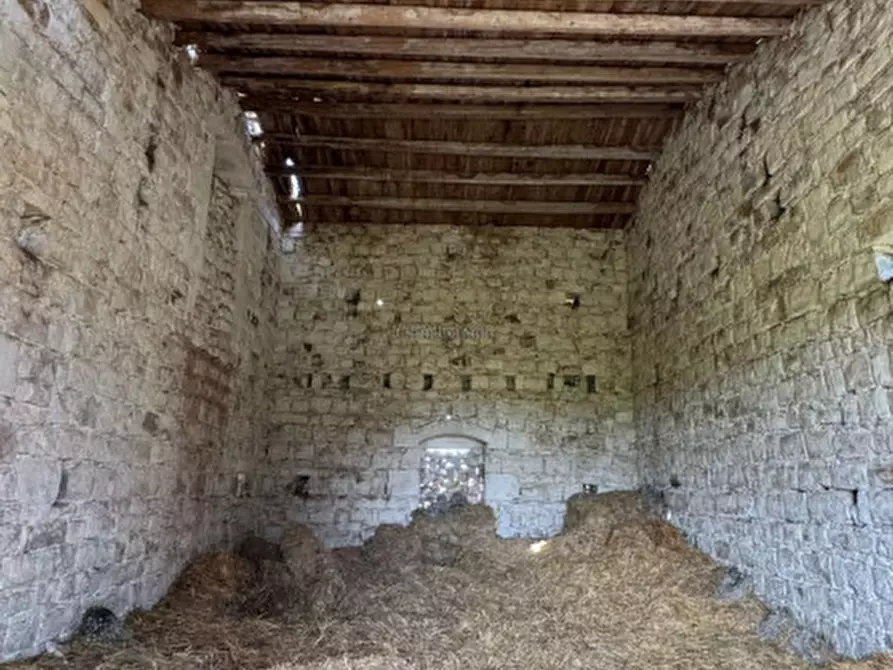 Immagine 39 di Casa indipendente in vendita  in SP 59 a Modica