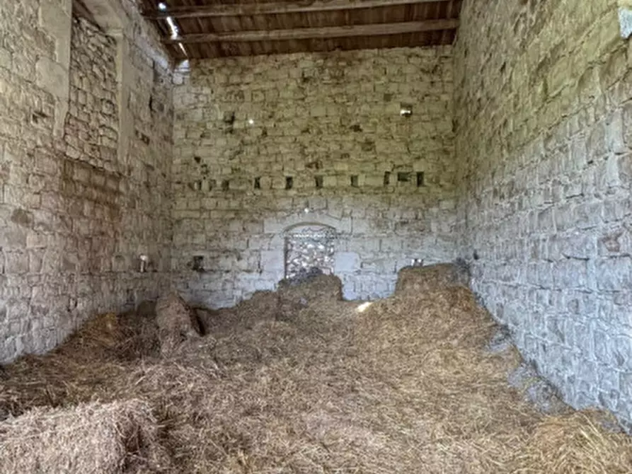 Immagine 40 di Casa indipendente in vendita  in SP 59 a Modica