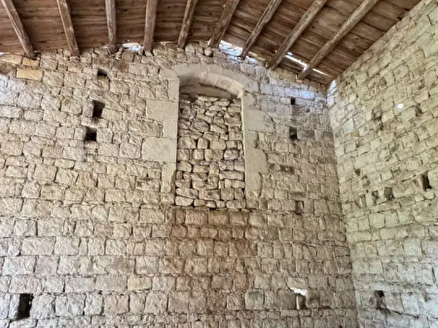 Immagine 41 di Casa indipendente in vendita  in SP 59 a Modica