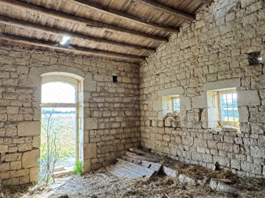 Immagine 42 di Casa indipendente in vendita  in SP 59 a Modica