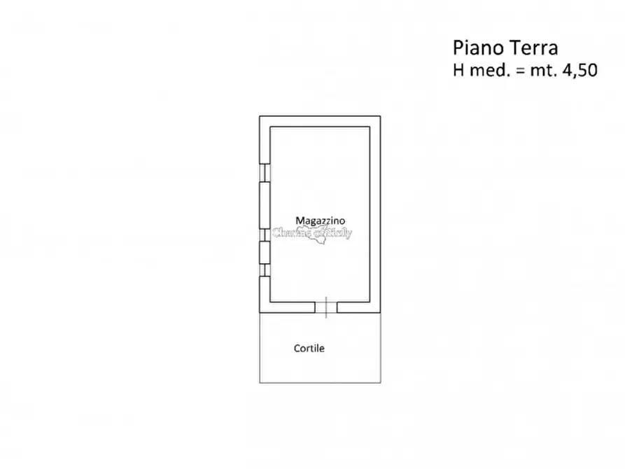 Immagine 43 di Casa indipendente in vendita  in SP 59 a Modica