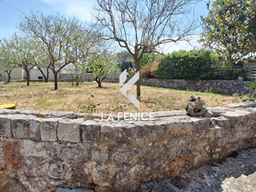 Immagine 17 di Villa in vendita  in contrada calongo a Cisternino