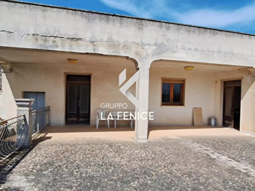 Immagine 18 di Villa in vendita  in contrada calongo a Cisternino