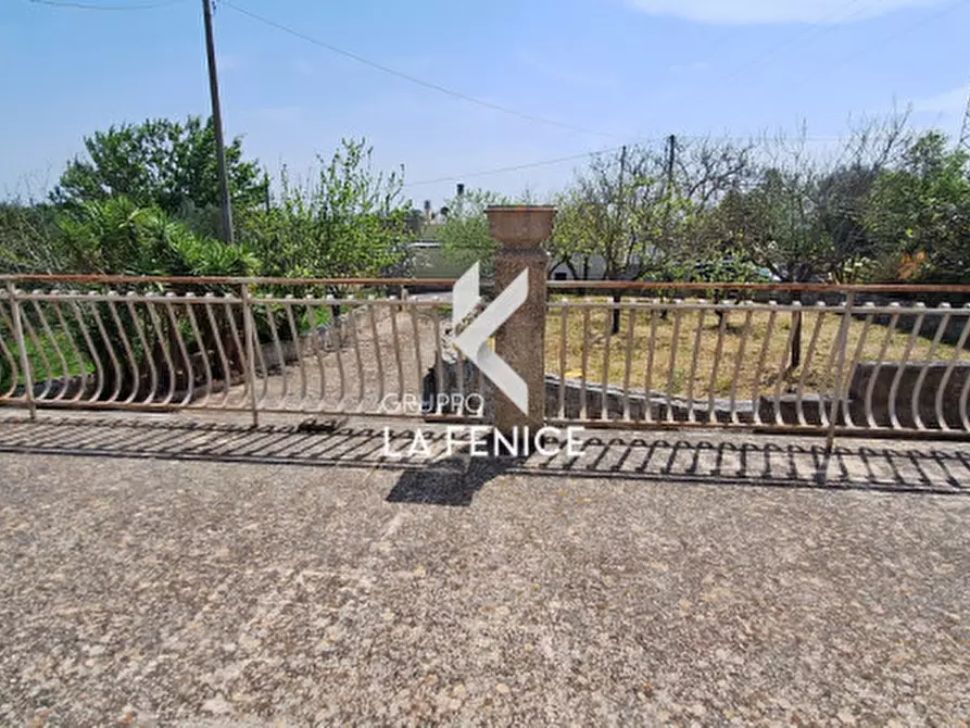 Immagine 20 di Villa in vendita  in contrada calongo a Cisternino