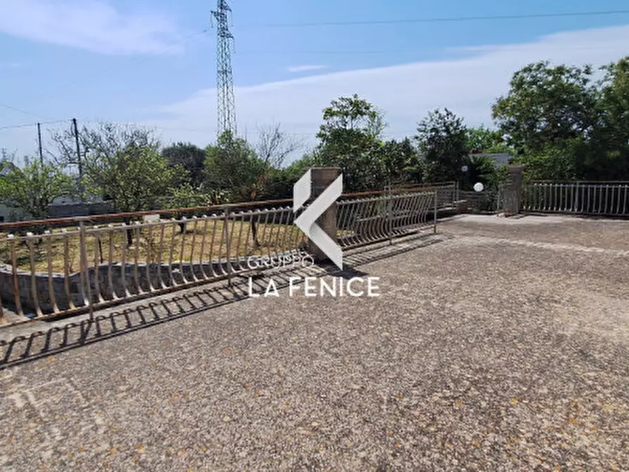 Immagine 21 di Villa in vendita  in contrada calongo a Cisternino