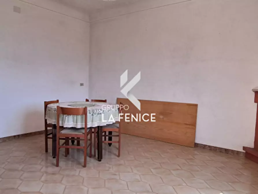 Immagine 23 di Villa in vendita  in contrada calongo a Cisternino
