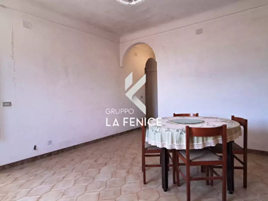 Immagine 24 di Villa in vendita  in contrada calongo a Cisternino