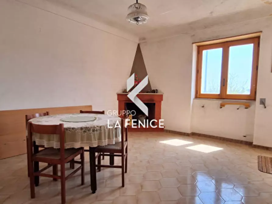 Immagine 25 di Villa in vendita  in contrada calongo a Cisternino