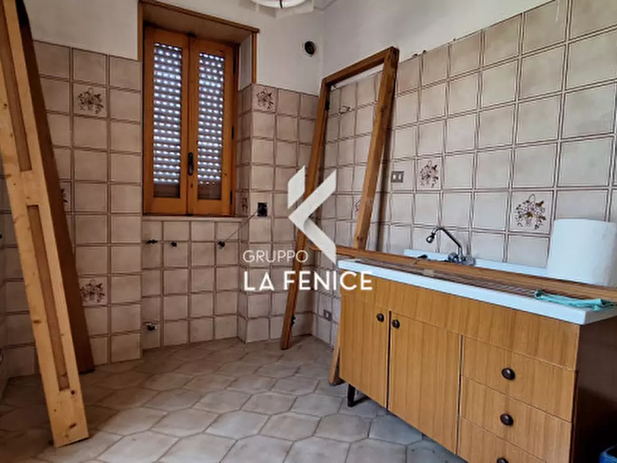 Immagine 26 di Villa in vendita  in contrada calongo a Cisternino