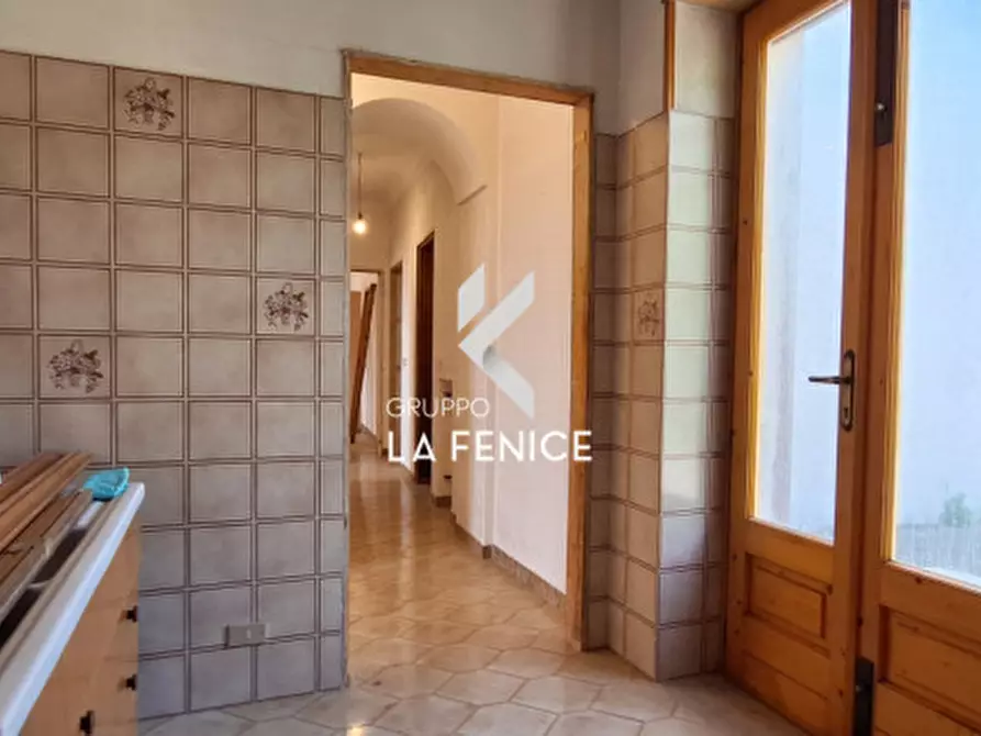 Immagine 27 di Villa in vendita  in contrada calongo a Cisternino