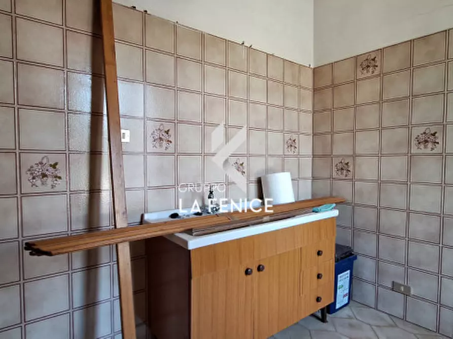 Immagine 28 di Villa in vendita  in contrada calongo a Cisternino