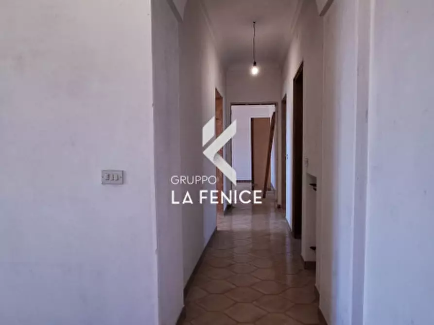 Immagine 29 di Villa in vendita  in contrada calongo a Cisternino