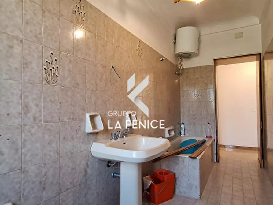 Immagine 31 di Villa in vendita  in contrada calongo a Cisternino