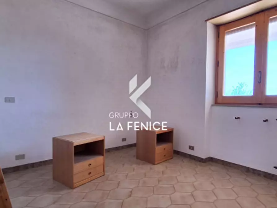 Immagine 32 di Villa in vendita  in contrada calongo a Cisternino