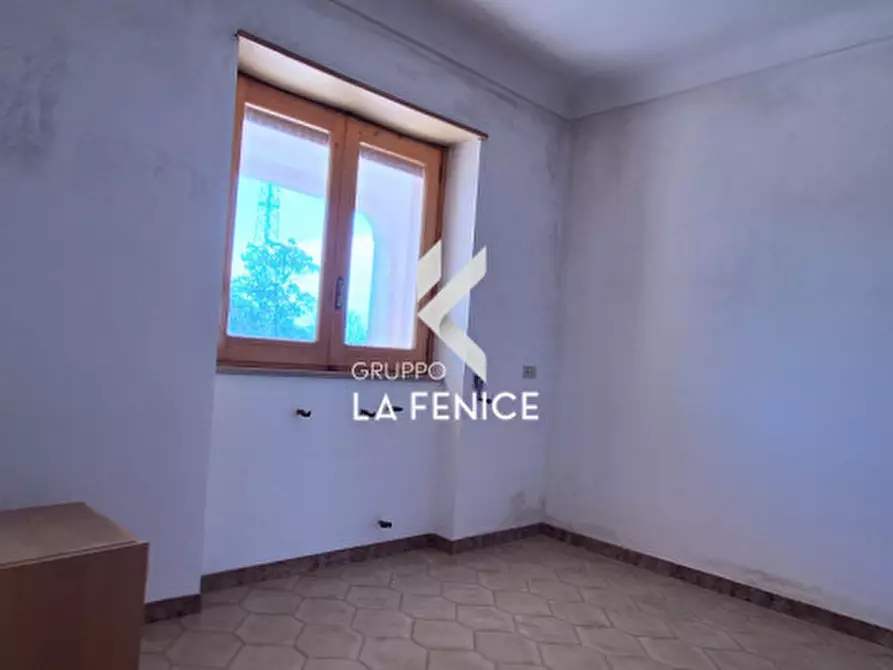 Immagine 34 di Villa in vendita  in contrada calongo a Cisternino