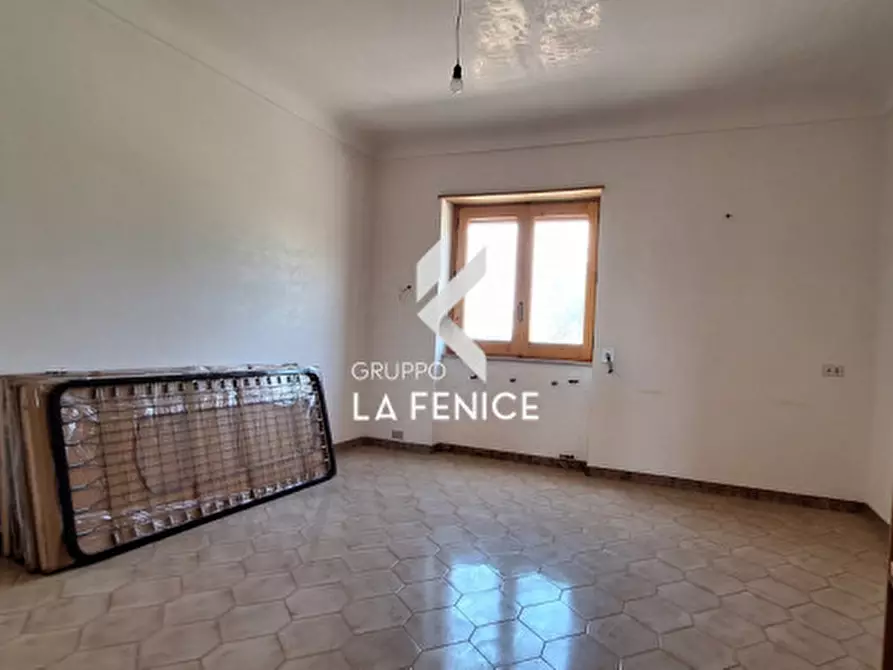 Immagine 35 di Villa in vendita  in contrada calongo a Cisternino