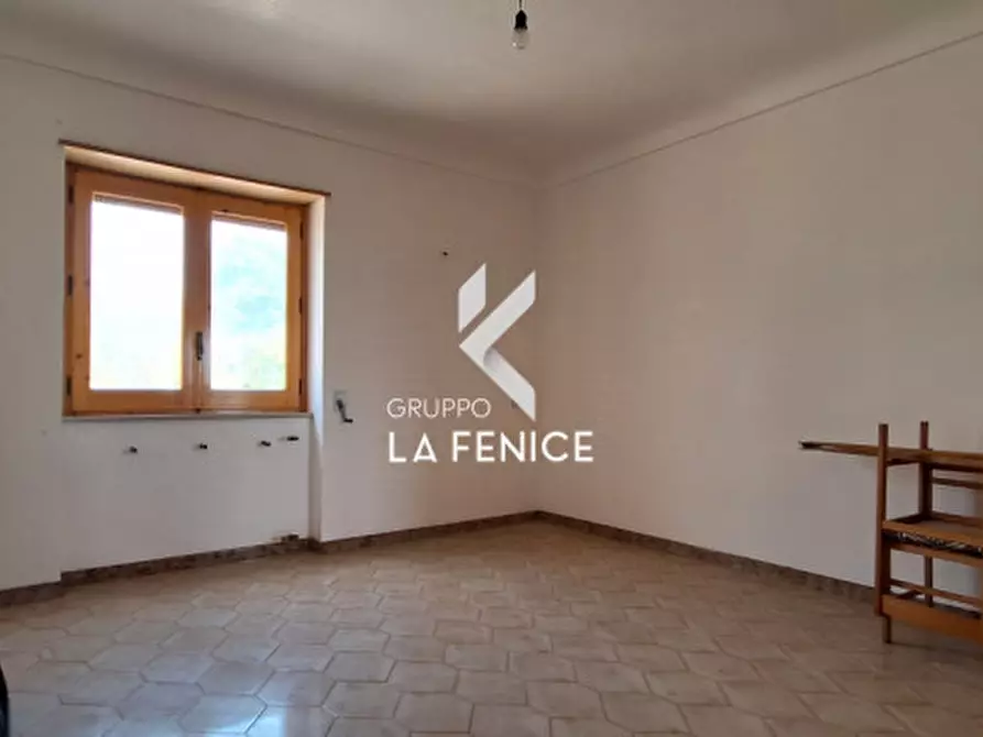 Immagine 36 di Villa in vendita  in contrada calongo a Cisternino