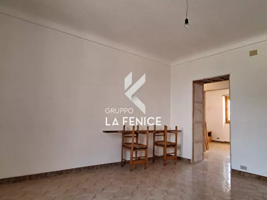 Immagine 37 di Villa in vendita  in contrada calongo a Cisternino