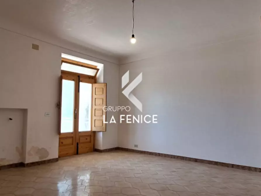 Immagine 38 di Villa in vendita  in contrada calongo a Cisternino