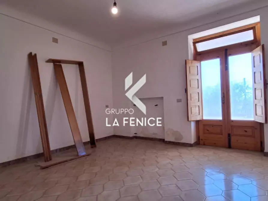 Immagine 39 di Villa in vendita  in contrada calongo a Cisternino