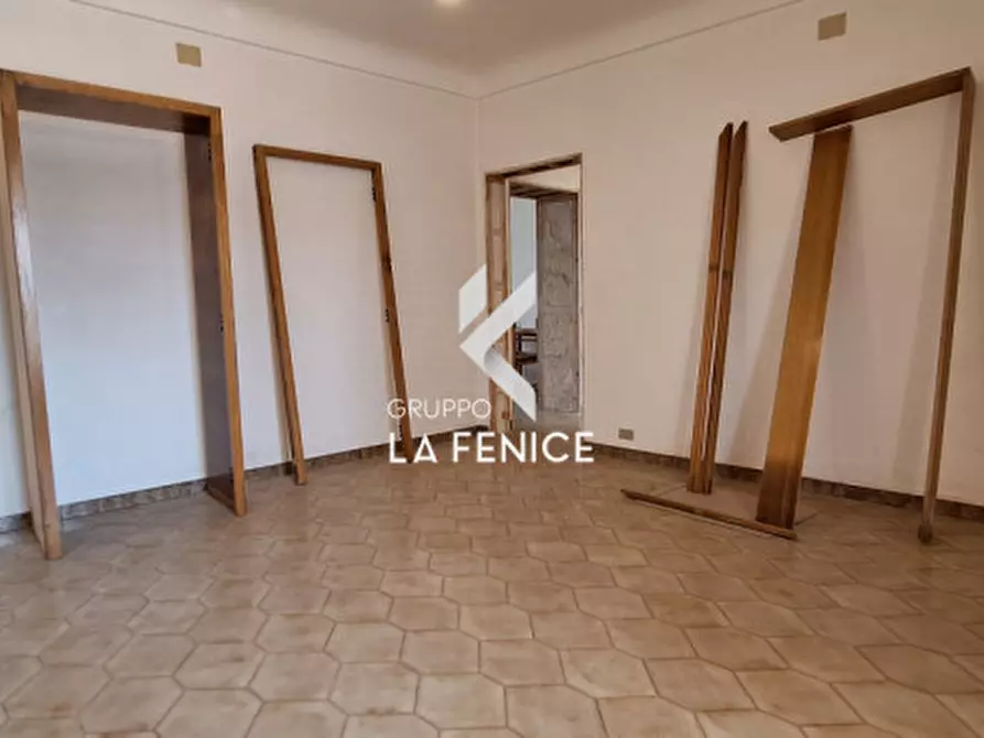 Immagine 40 di Villa in vendita  in contrada calongo a Cisternino