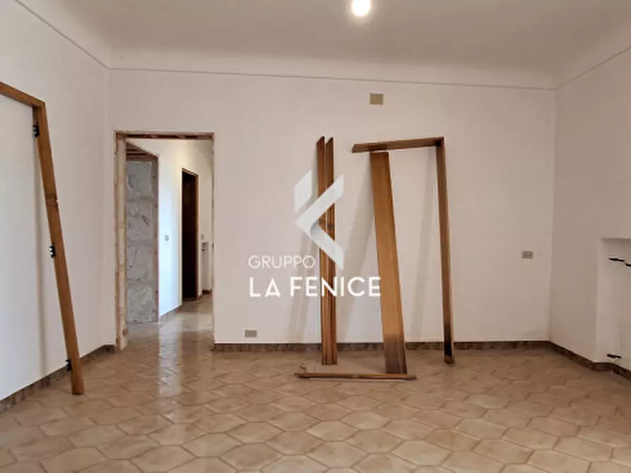 Immagine 41 di Villa in vendita  in contrada calongo a Cisternino
