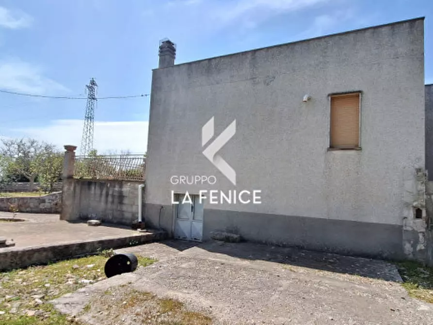 Immagine 45 di Villa in vendita  in contrada calongo a Cisternino