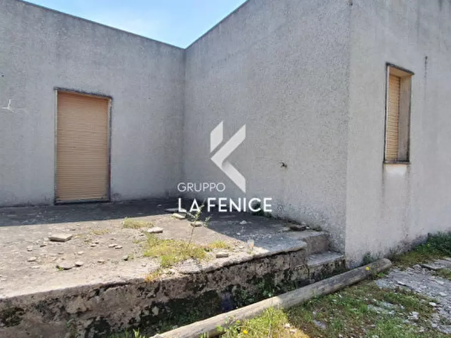Immagine 46 di Villa in vendita  in contrada calongo a Cisternino