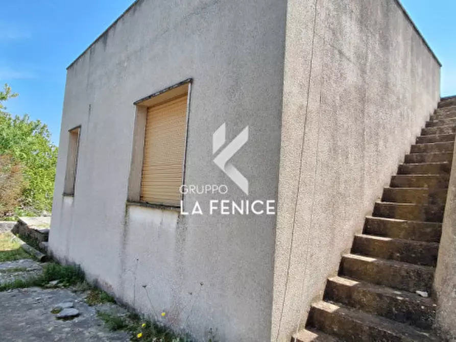 Immagine 47 di Villa in vendita  in contrada calongo a Cisternino