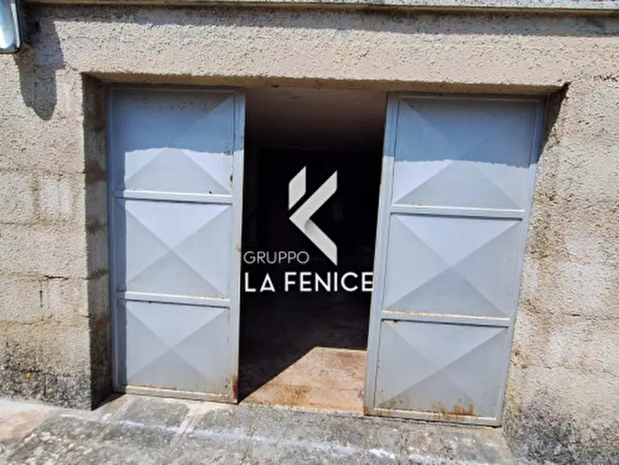 Immagine 48 di Villa in vendita  in contrada calongo a Cisternino