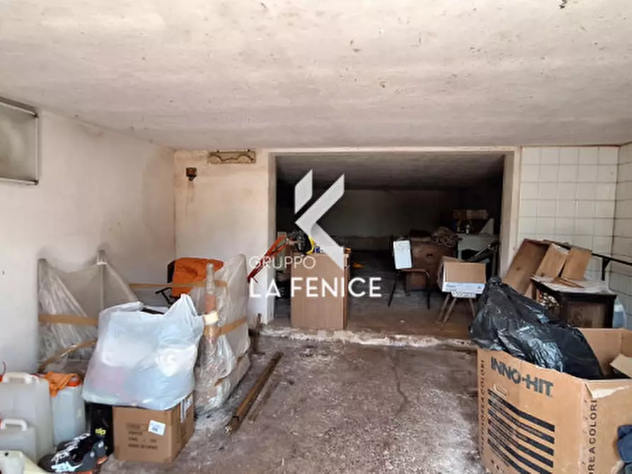 Immagine 49 di Villa in vendita  in contrada calongo a Cisternino