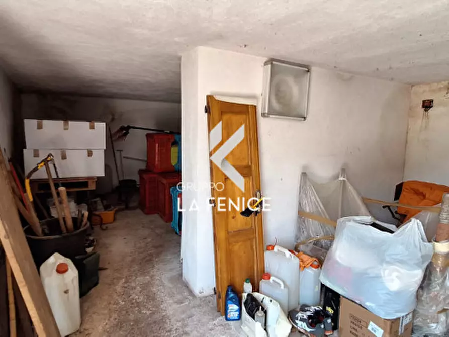 Immagine 50 di Villa in vendita  in contrada calongo a Cisternino
