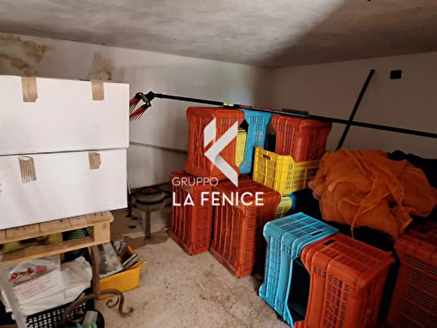Immagine 51 di Villa in vendita  in contrada calongo a Cisternino