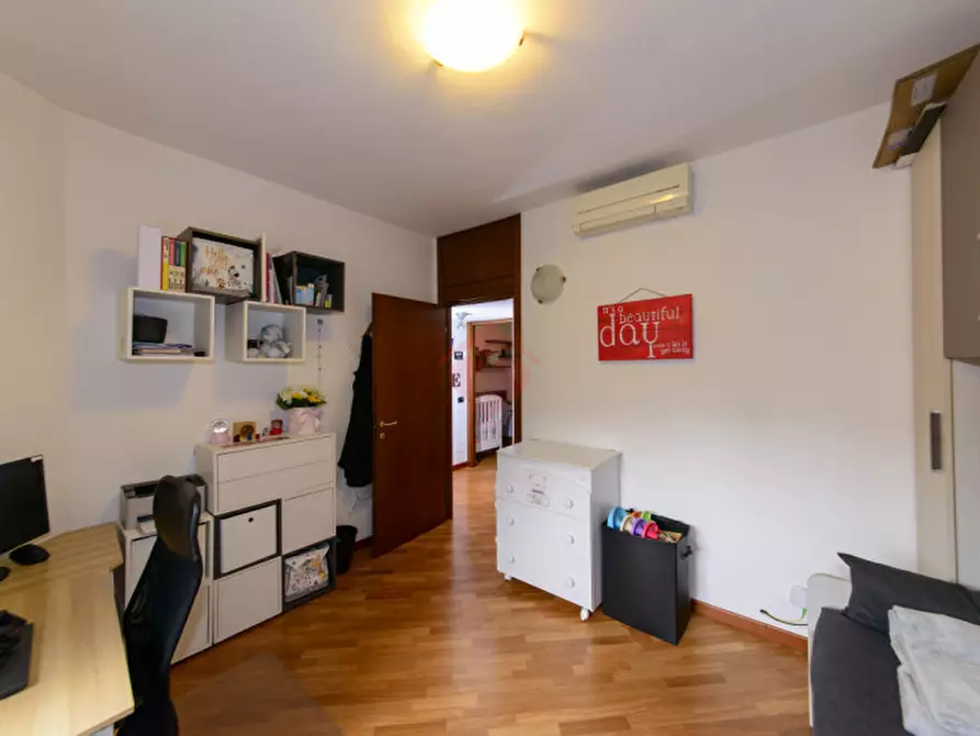 Immagine 19 di Appartamento in vendita  in Via Giacomo Leopardi 109 a Sesto San Giovanni