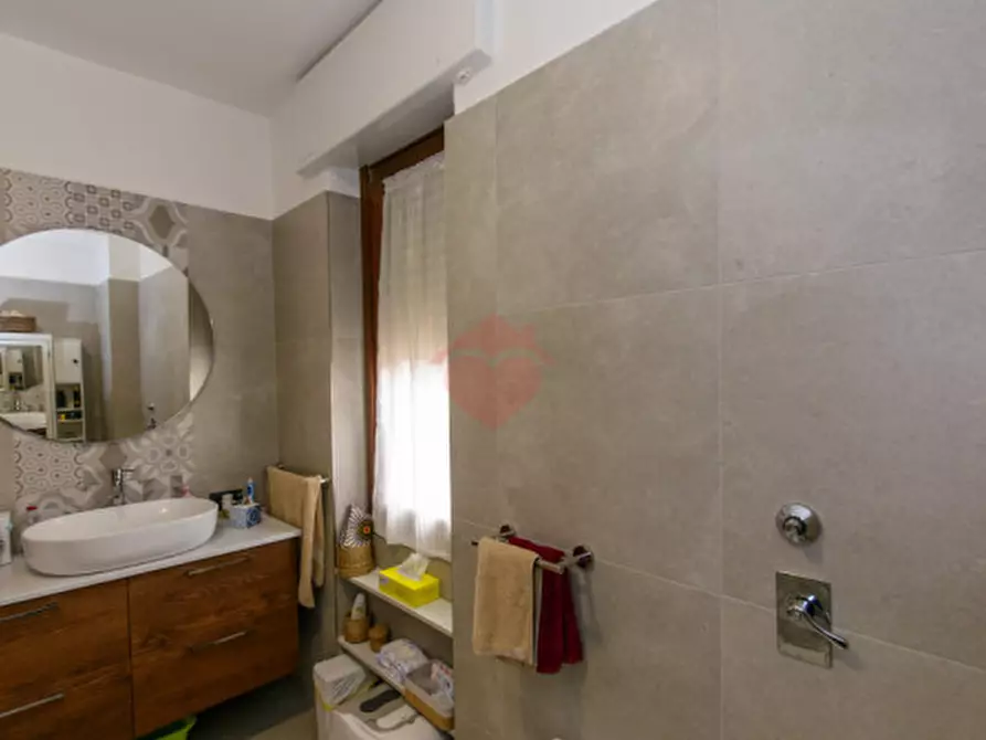 Immagine 27 di Appartamento in vendita  in Via Giacomo Leopardi 109 a Sesto San Giovanni