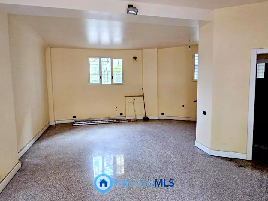 Immagine 4 di Negozio in vendita  in Via Jacopo Facciolati a Padova