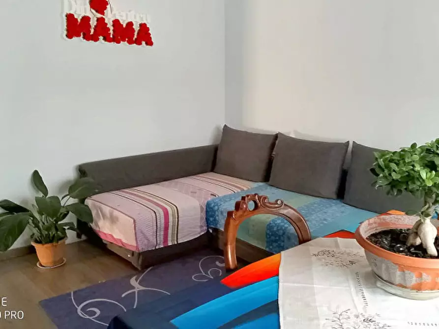 Immagine 1 di Casa bifamiliare in vendita  in VIA ZOPPO a Padova