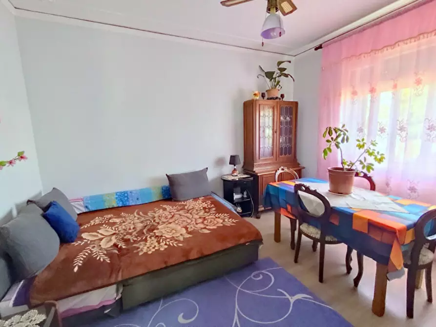 Immagine 1 di Casa bifamiliare in vendita  in VIA ZOPPO a Padova