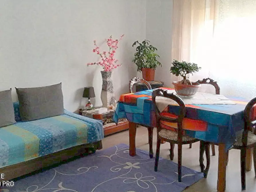 Immagine 4 di Casa bifamiliare in vendita  in VIA ZOPPO a Padova