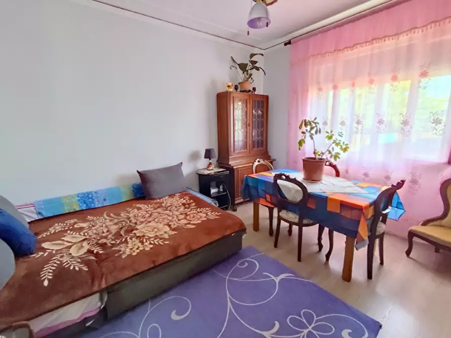 Immagine 5 di Casa bifamiliare in vendita  in VIA ZOPPO a Padova