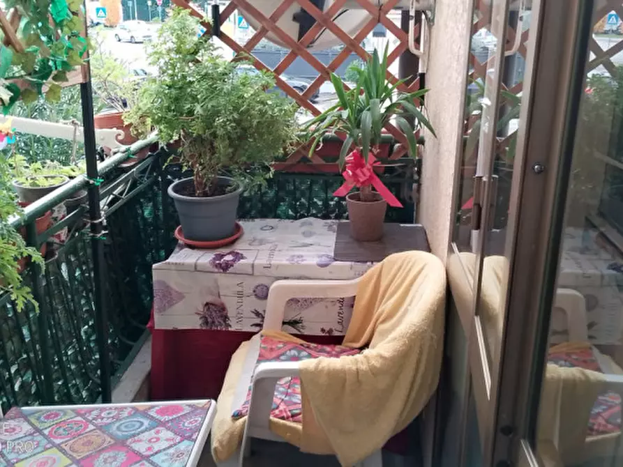 Immagine 6 di Casa bifamiliare in vendita  in VIA ZOPPO a Padova