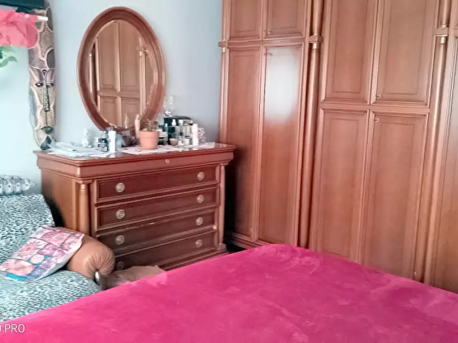 Immagine 9 di Casa bifamiliare in vendita  in VIA ZOPPO a Padova